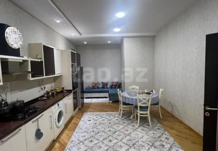0 m² Obyekt / Ofis Satılır, Bakı