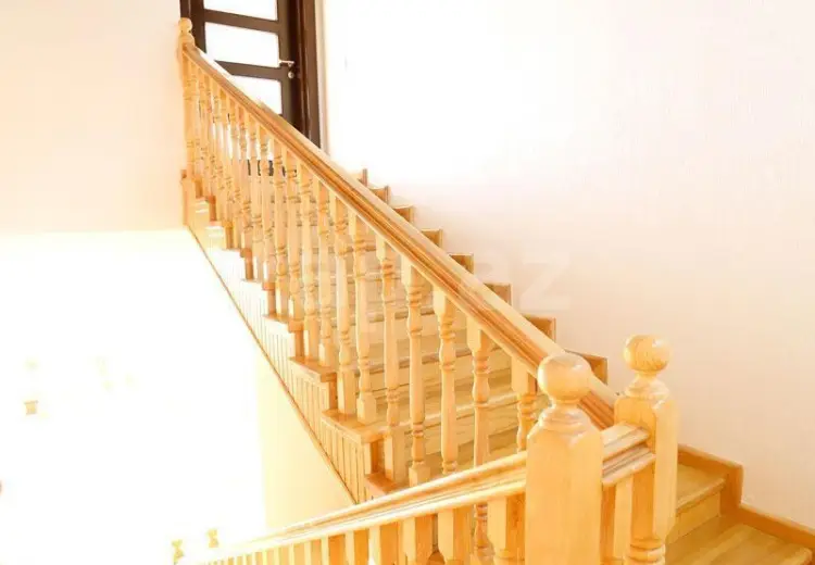 0 m² Obyekt / Ofis Satılır, Bakı