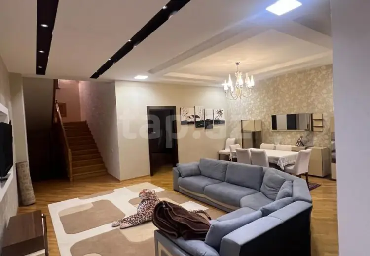0 m² Obyekt / Ofis Satılır, Bakı