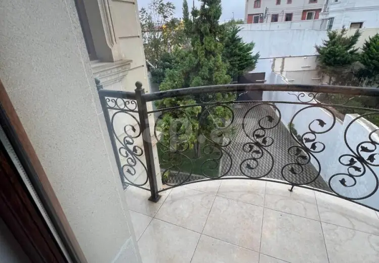 0 m² Obyekt / Ofis Satılır, Bakı
