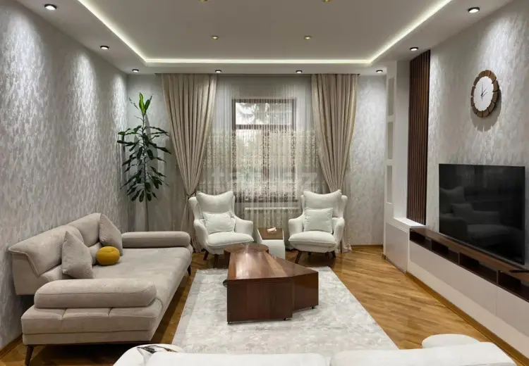 0 m² Obyekt / Ofis Satılır, Bakı