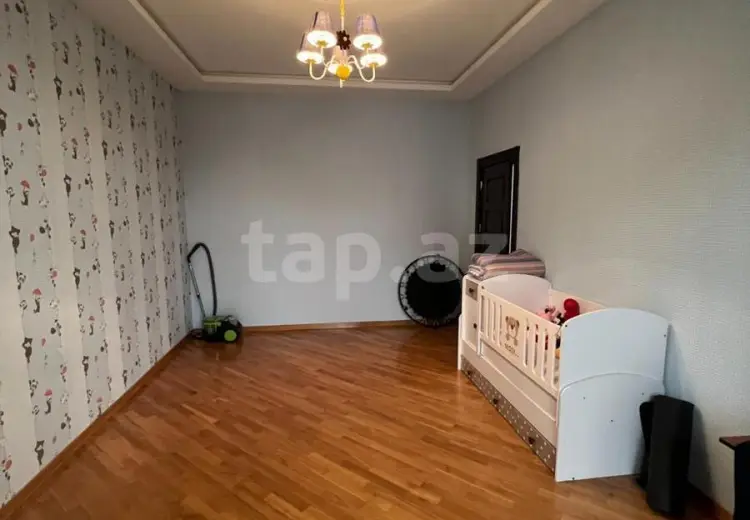 0 m² Obyekt / Ofis Satılır, Bakı