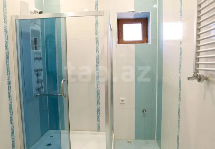0 m² Obyekt / Ofis Satılır, Bakı