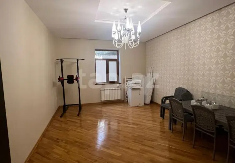 0 m² Obyekt / Ofis Satılır, Bakı