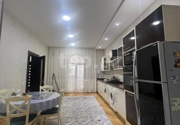 0 m² Obyekt / Ofis Satılır, Bakı