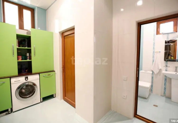 0 m² Obyekt / Ofis Satılır, Bakı