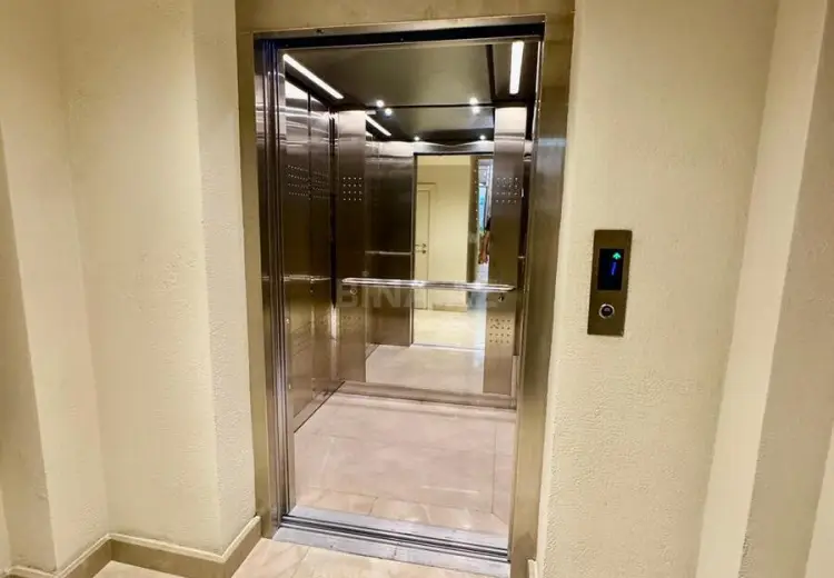150 m² Obyekt / Ofis Kirayə (aylıq), Səbail, Bakı