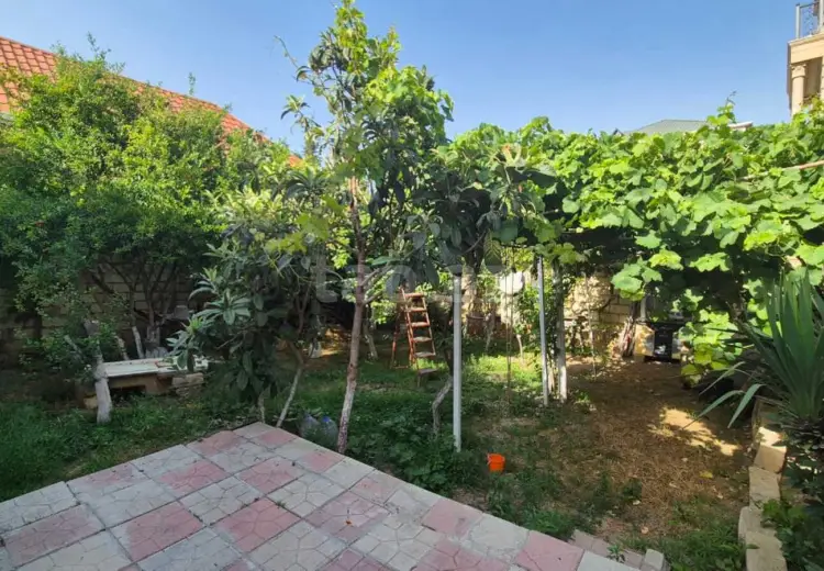 2 otaqlı mənzil Satılır, Sumqayıt