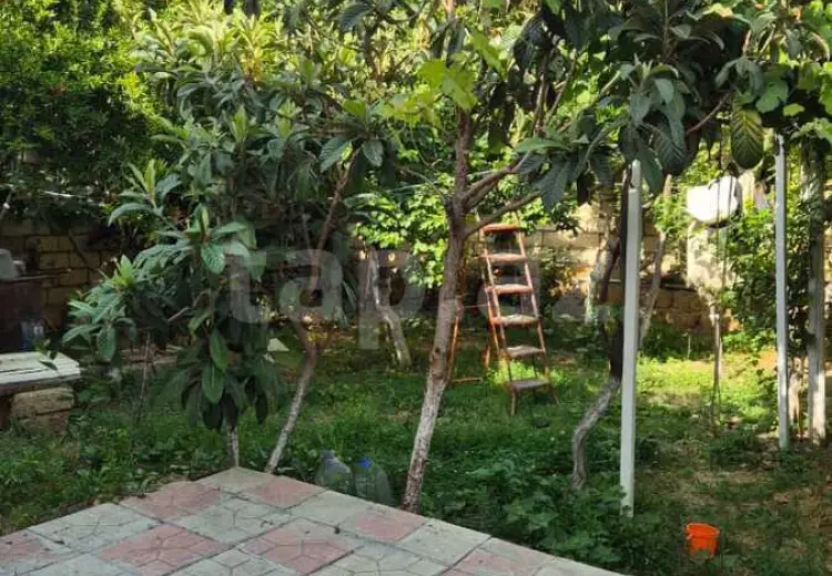 2 otaqlı mənzil Satılır, Sumqayıt