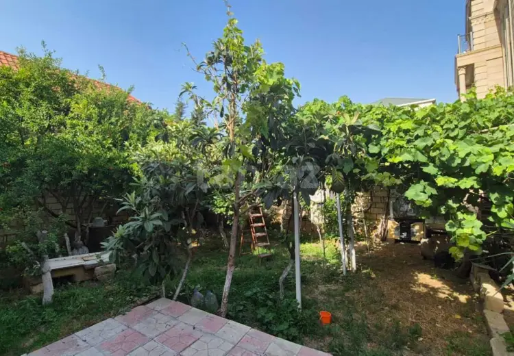 2 otaqlı mənzil Satılır, Sumqayıt