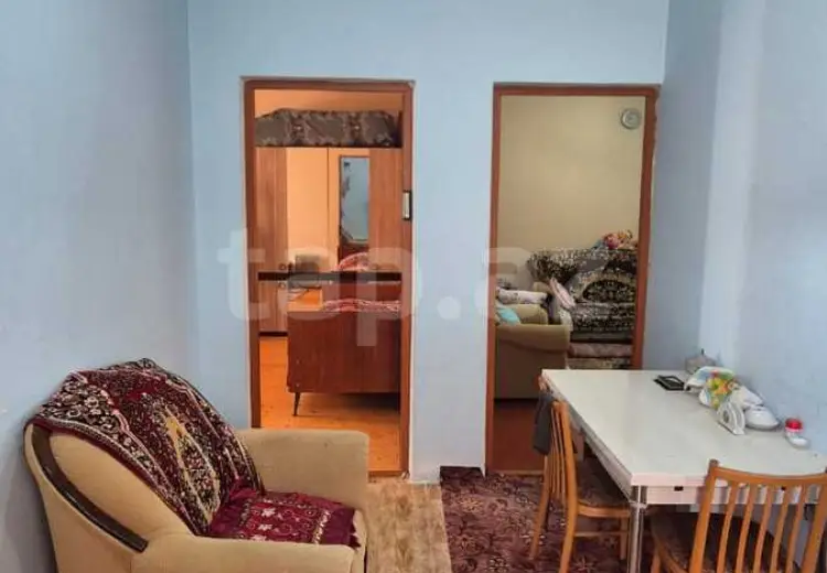 2 otaqlı mənzil Satılır, Sumqayıt