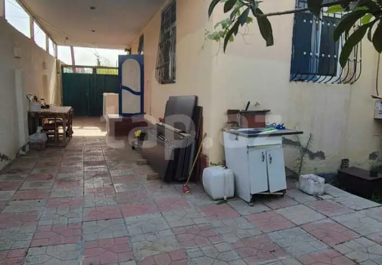2 otaqlı mənzil Satılır, Sumqayıt