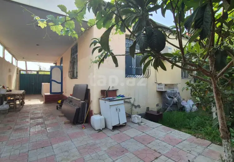 2 otaqlı mənzil Satılır, Sumqayıt