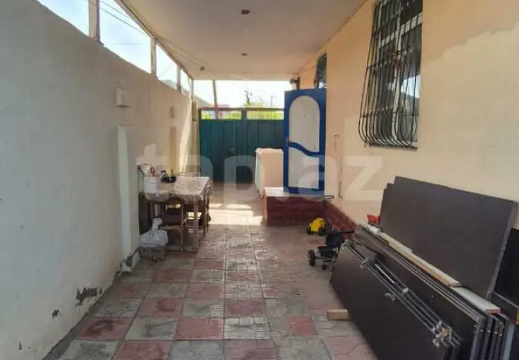 2 otaqlı mənzil Satılır, Sumqayıt