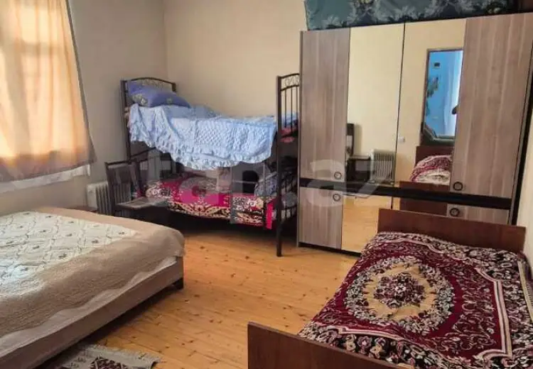 2 otaqlı mənzil Satılır, Sumqayıt