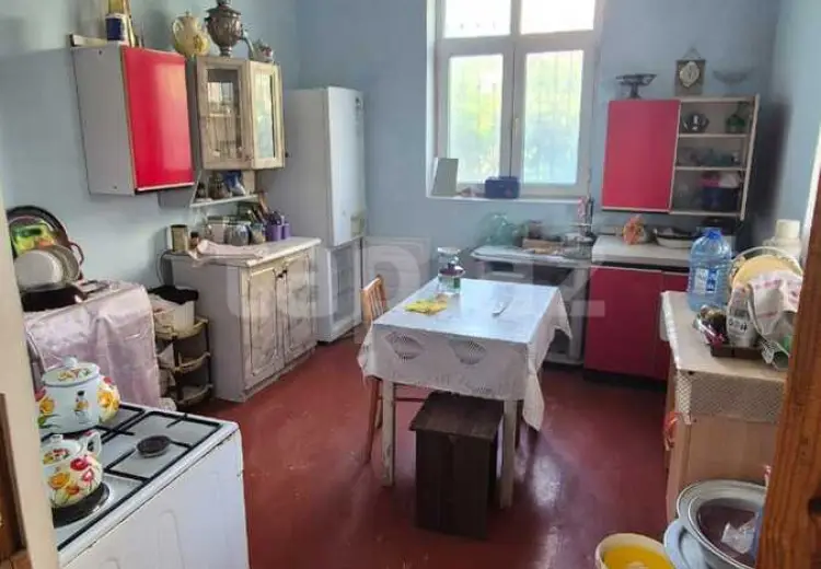 2 otaqlı mənzil Satılır, Sumqayıt