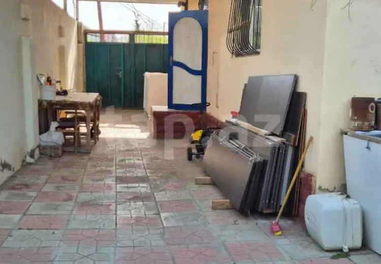 2 otaqlı mənzil Satılır, Sumqayıt