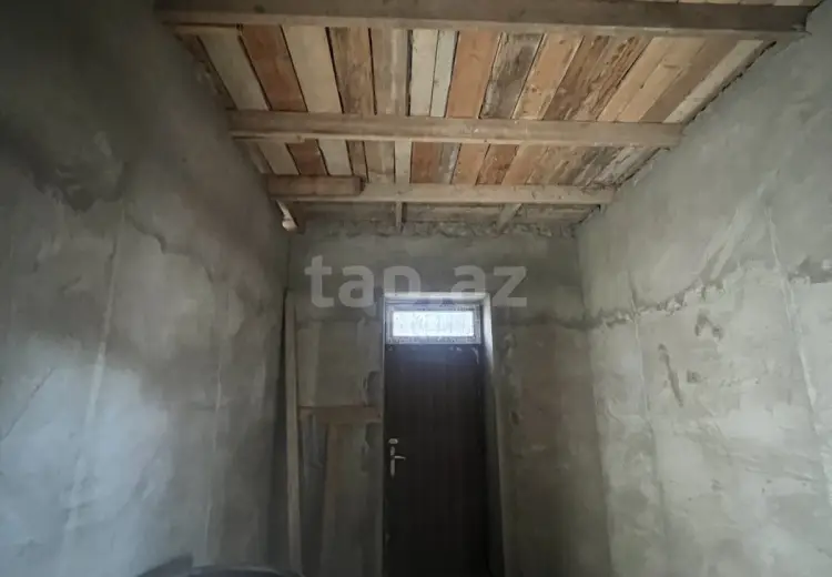 4 otaqlı mənzil Satılır, Sumqayıt