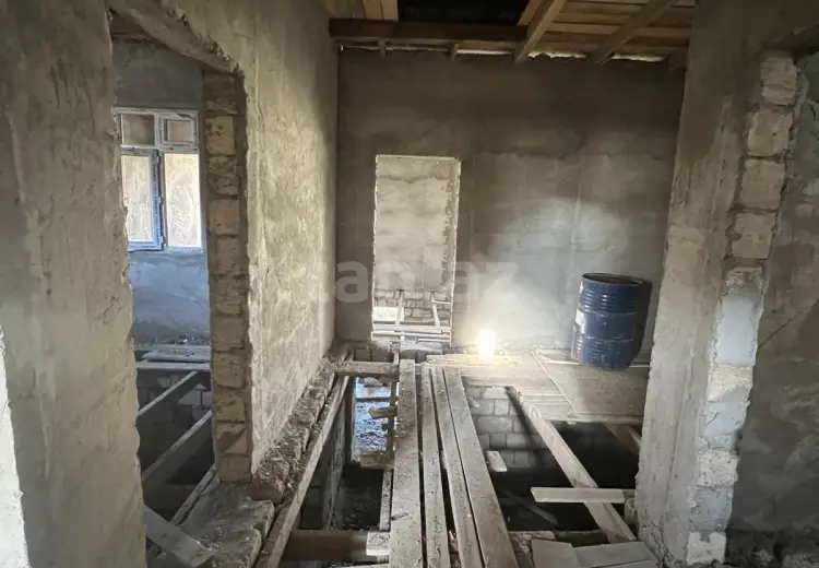 4 otaqlı mənzil Satılır, Sumqayıt