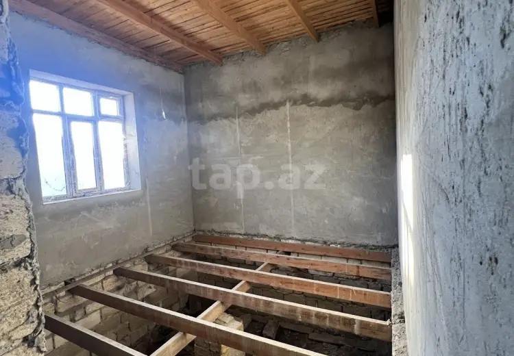 4 otaqlı mənzil Satılır, Sumqayıt