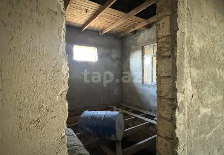 4 otaqlı mənzil Satılır, Sumqayıt