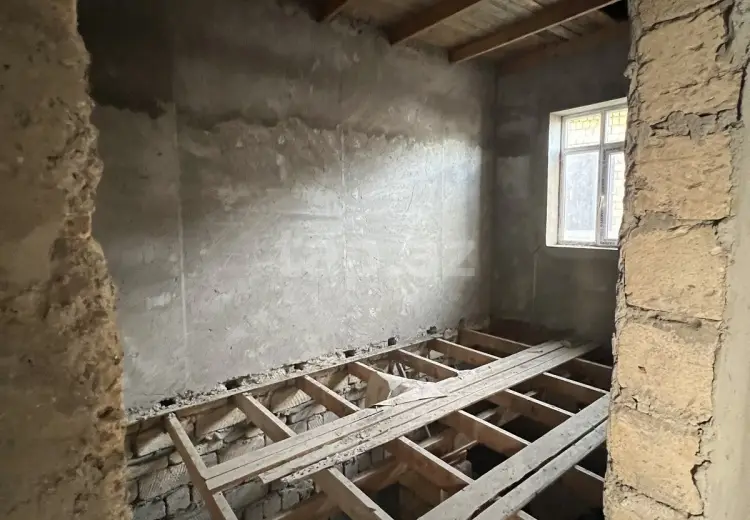 4 otaqlı mənzil Satılır, Sumqayıt