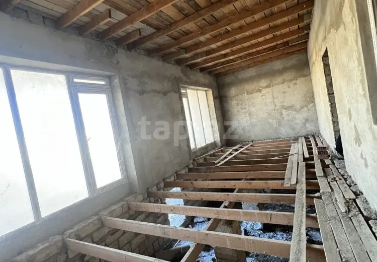 4 otaqlı mənzil Satılır, Sumqayıt
