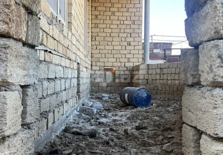 4 otaqlı mənzil Satılır, Sumqayıt