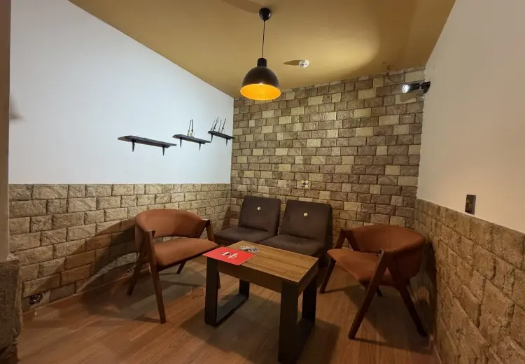 80 m² Obyekt / Ofis Satılır, Səbail, Bakı