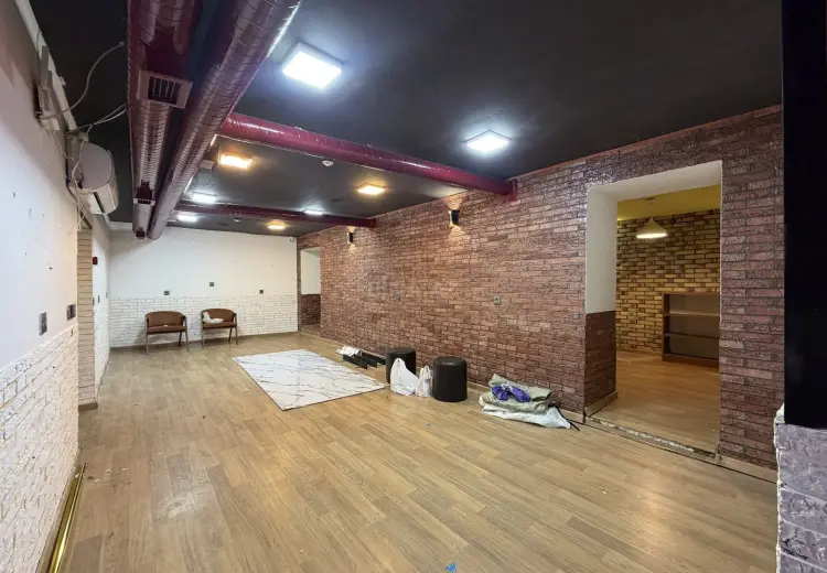 80 m² Obyekt / Ofis Satılır, Səbail, Bakı