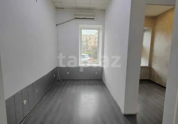 0 m² Obyekt / Ofis Kirayə (aylıq), Bakı