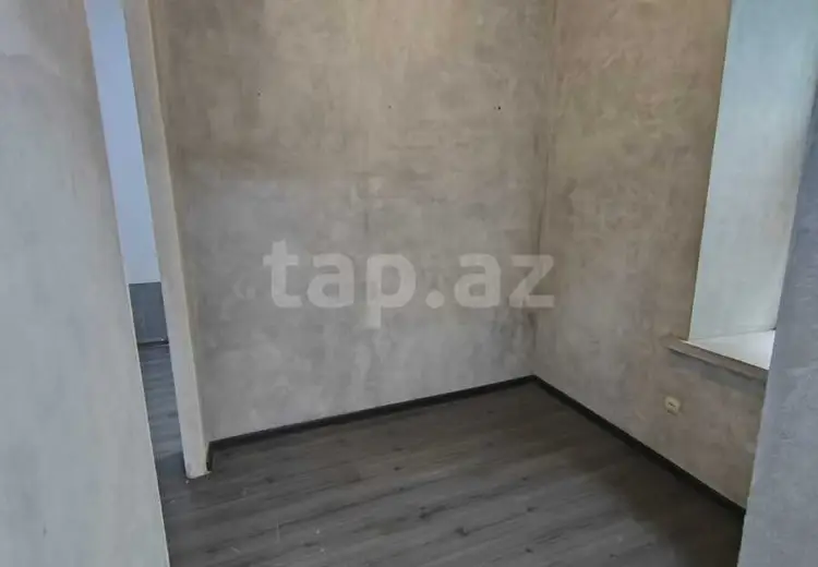 0 m² Obyekt / Ofis Kirayə (aylıq), Bakı