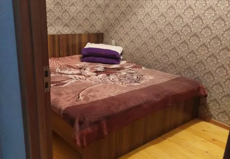 2 otaqlı mənzil Satılır, Xırdalan