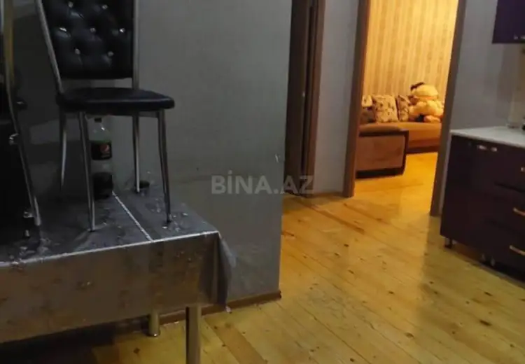 2 otaqlı mənzil Satılır, Xırdalan