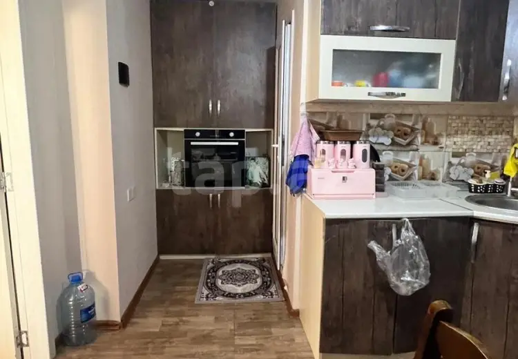 2 otaqlı mənzil Satılır, Bakı