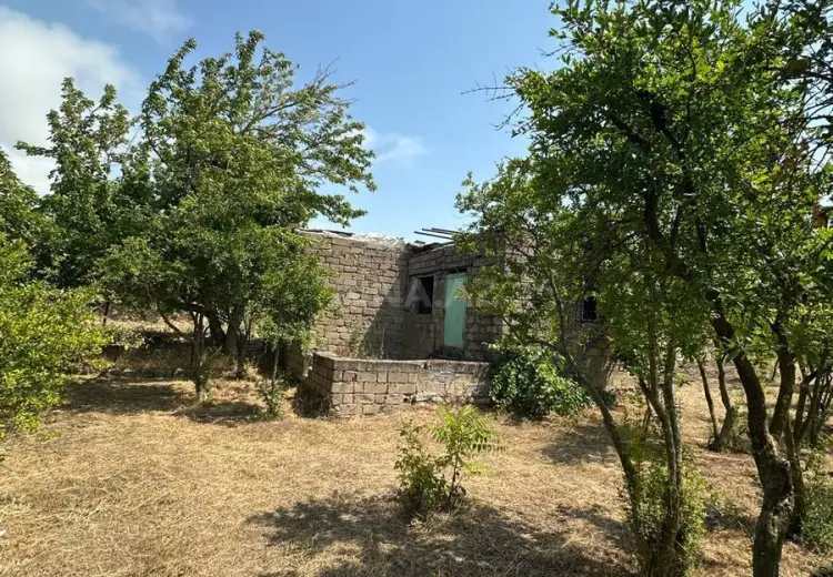 12 sot Torpaq Satılır, Pirallahı, Bakı