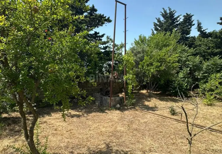 12 sot Torpaq Satılır, Pirallahı, Bakı