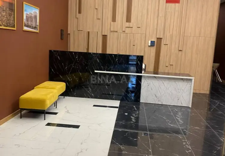 209 m² Obyekt / Ofis Satılır, Böyükşor qəs., Nərimanov, Bakı