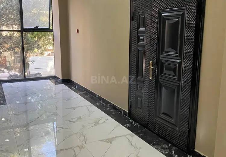 209 m² Obyekt / Ofis Satılır, Böyükşor qəs., Nərimanov, Bakı