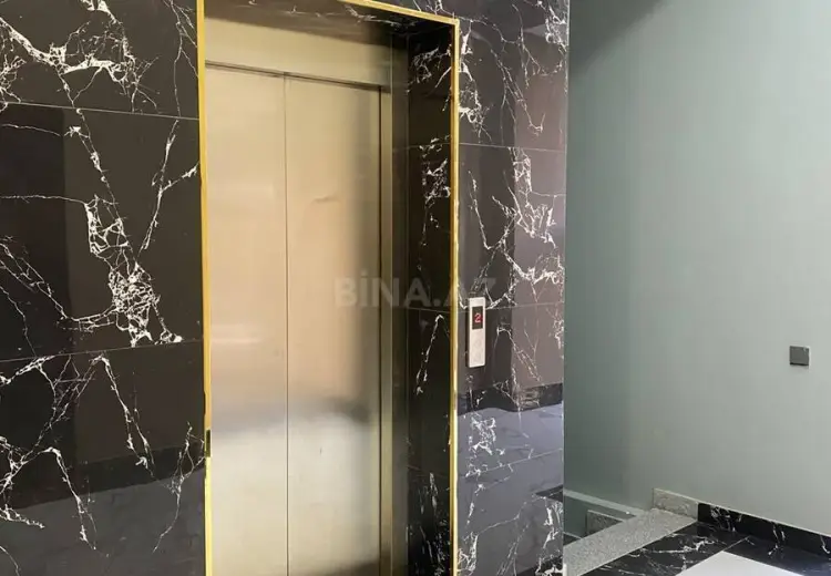 209 m² Obyekt / Ofis Satılır, Böyükşor qəs., Nərimanov, Bakı