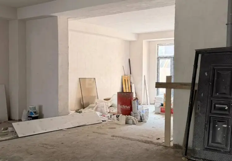 209 m² Obyekt / Ofis Satılır, Böyükşor qəs., Nərimanov, Bakı