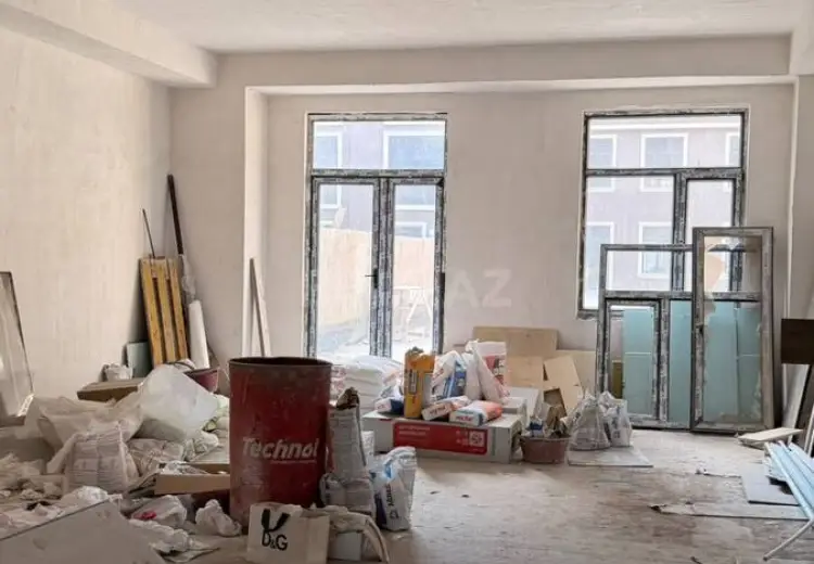 209 m² Obyekt / Ofis Satılır, Böyükşor qəs., Nərimanov, Bakı