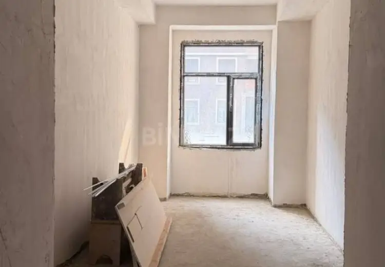209 m² Obyekt / Ofis Satılır, Böyükşor qəs., Nərimanov, Bakı