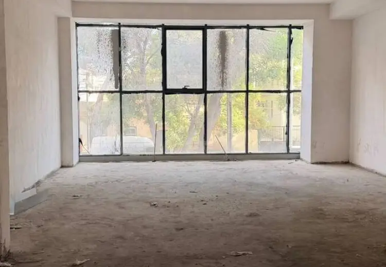 209 m² Obyekt / Ofis Satılır, Böyükşor qəs., Nərimanov, Bakı