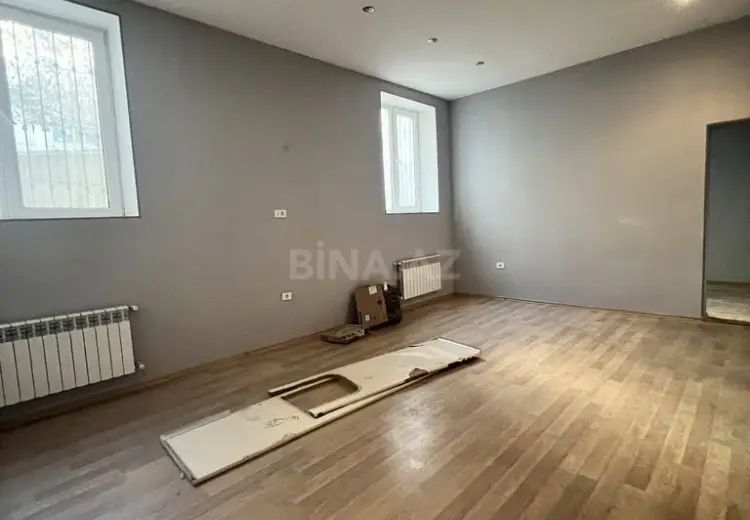 421 m² Obyekt / Ofis Satılır, Nəsimi, Bakı