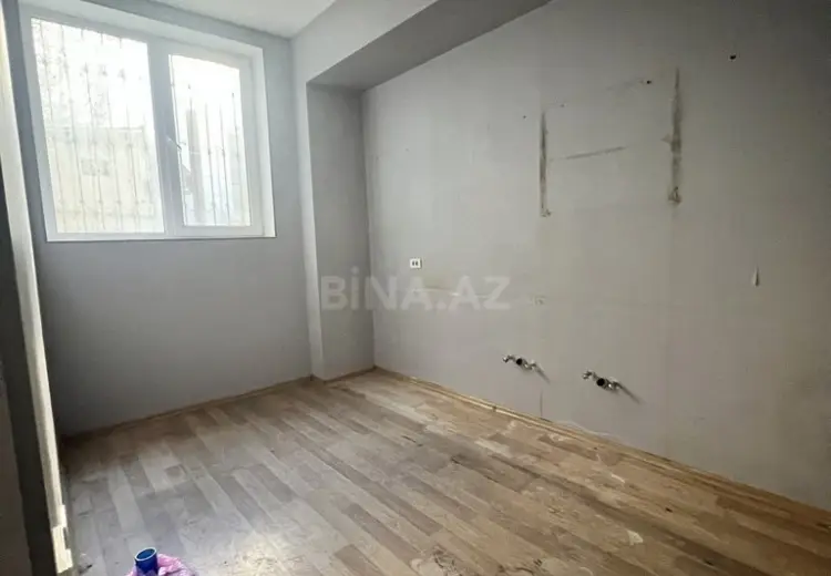 421 m² Obyekt / Ofis Satılır, Nəsimi, Bakı