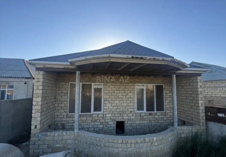 4 otaqlı mənzil Satılır, Sumqayıt