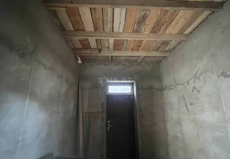4 otaqlı mənzil Satılır, Sumqayıt
