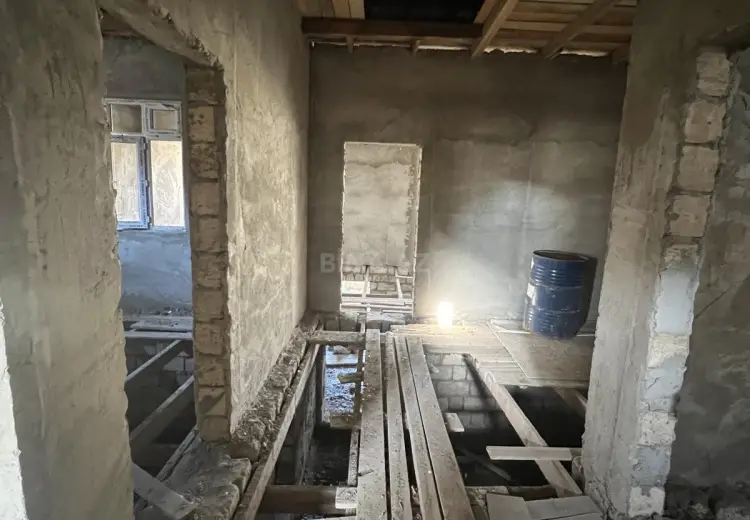 4 otaqlı mənzil Satılır, Sumqayıt