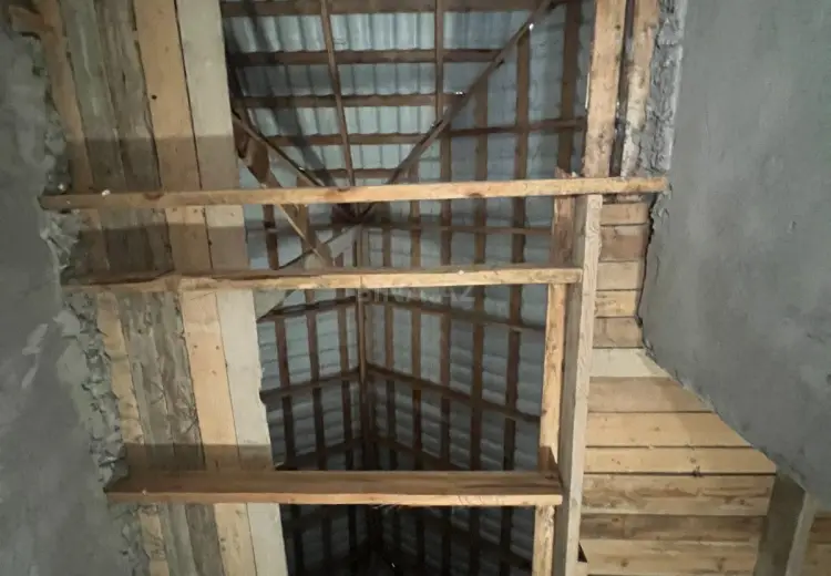 4 otaqlı mənzil Satılır, Sumqayıt